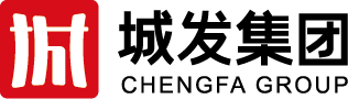 城發(fā)投資集團(tuán)